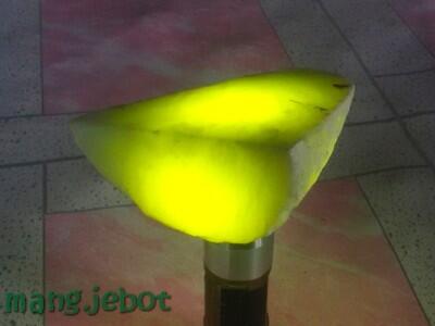 ஜ♦♦ஜIDOCRASE BIO SOLAR NEON ACEH Part 9 ஜ♦♦ஜ