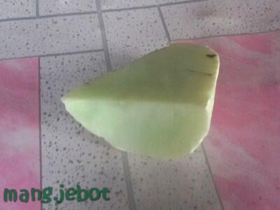 ஜ♦♦ஜIDOCRASE BIO SOLAR NEON ACEH Part 9 ஜ♦♦ஜ