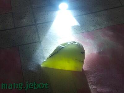 ஜ♦♦ஜIDOCRASE BIO SOLAR NEON ACEH Part 9 ஜ♦♦ஜ