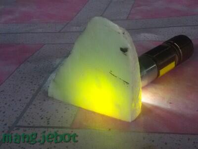 ஜ♦♦ஜIDOCRASE BIO SOLAR NEON ACEH Part 9 ஜ♦♦ஜ