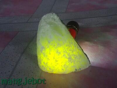 ஜ♦♦ஜIDOCRASE BIO SOLAR NEON ACEH Part 9 ஜ♦♦ஜ