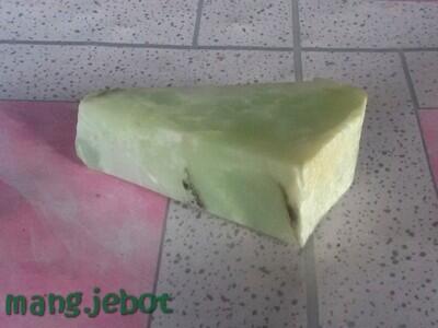 ஜ♦♦ஜIDOCRASE BIO SOLAR NEON ACEH Part 9 ஜ♦♦ஜ