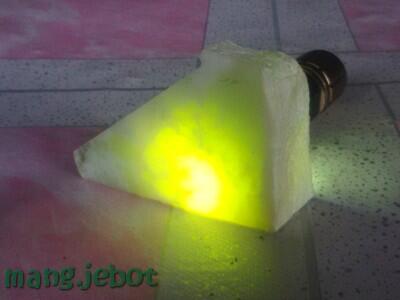 ஜ♦♦ஜIDOCRASE BIO SOLAR NEON ACEH Part 9 ஜ♦♦ஜ