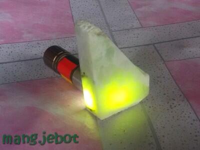 ஜ♦♦ஜIDOCRASE BIO SOLAR NEON ACEH Part 9 ஜ♦♦ஜ