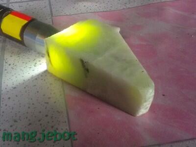 ஜ♦♦ஜIDOCRASE BIO SOLAR NEON ACEH Part 9 ஜ♦♦ஜ