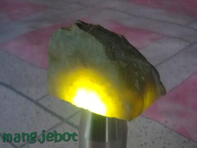 ஜ♦♦ஜIDOCRASE BIO SOLAR NEON ACEH Part 9 ஜ♦♦ஜ
