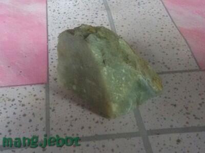 ஜ♦♦ஜIDOCRASE BIO SOLAR NEON ACEH Part 9 ஜ♦♦ஜ