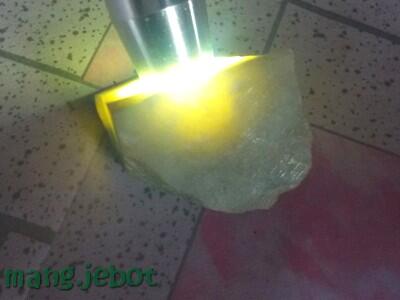 ஜ♦♦ஜIDOCRASE BIO SOLAR NEON ACEH Part 9 ஜ♦♦ஜ