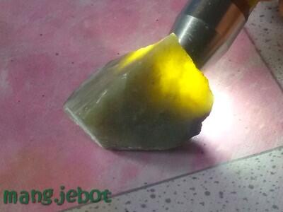 ஜ♦♦ஜIDOCRASE BIO SOLAR NEON ACEH Part 9 ஜ♦♦ஜ