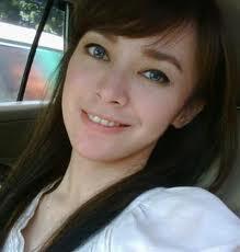 Gan Ada Yang Tau ga Artis Indonesia Yang namanya Mentari ???? (pic + no bb )