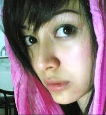 Gan Ada Yang Tau ga Artis Indonesia Yang namanya Mentari ???? (pic + no bb )