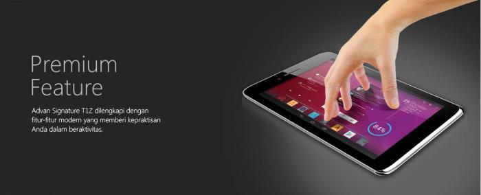 &#91;OFFICIAL THREAD&#93; ADVAN Signature T1Z ---&quot;Salute To Advanced Class&quot;---