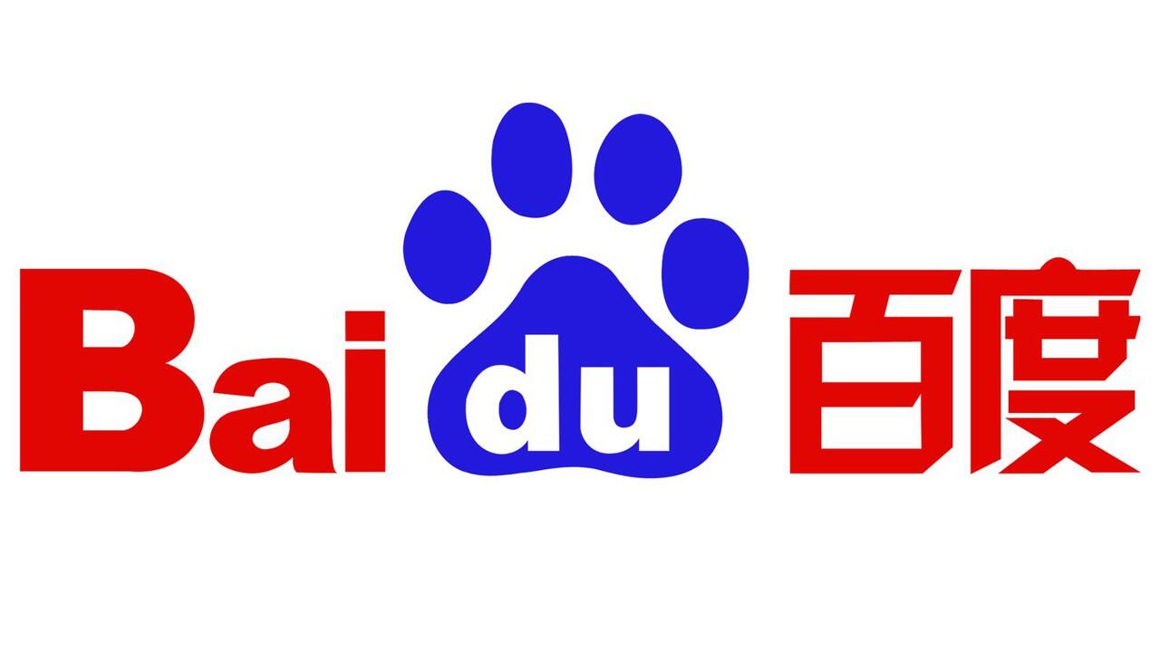 WEBSITE PALING SERING DIKUNJUNGI DIDUNIA