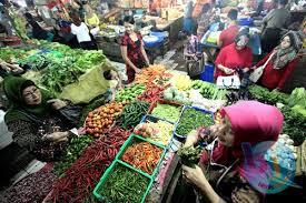 masih suka engak gan kalw belanja ke sini