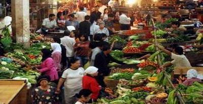 masih suka engak gan kalw belanja ke sini