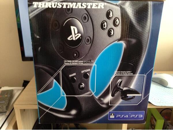 ▄▀▄▀▄▀ ▄▀ PS4 - PS3 - Xbox One - Xbox360 - WII - WII U ▄▀▄▀▄▀ ACCESSORIES ▄▀▄▀▄▀▄▀