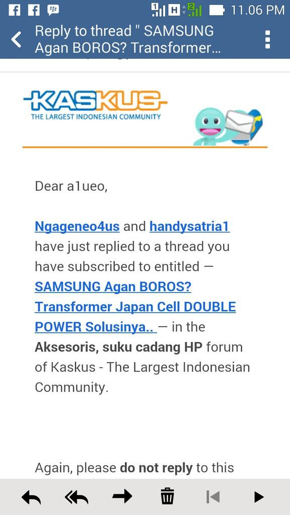Tolong sy gan gi mana ngilanginnya