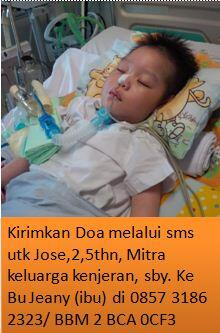 Pray for Anny