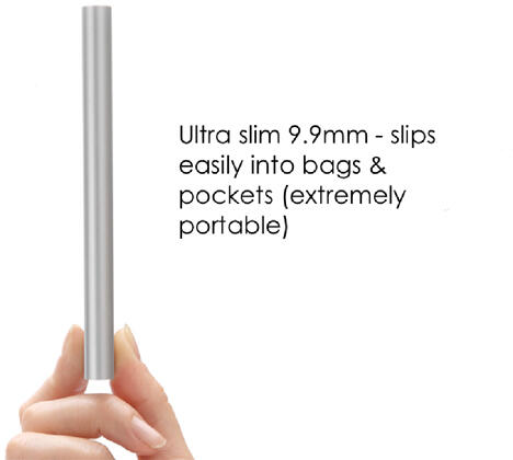 DISTRIBUTOR POWERBANK ORIGINAL XIAOMI 100% 5.000 MAH & POWER BANK XIAO MI 16.000 MAH