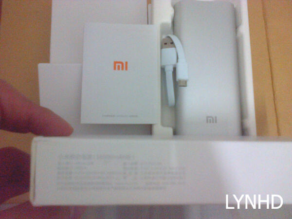 POWERBANK XIAOMI ORIGINAL 100% 5.000 MAH, 16.000 MAH & SILIKON POWER BANK XIAO MI