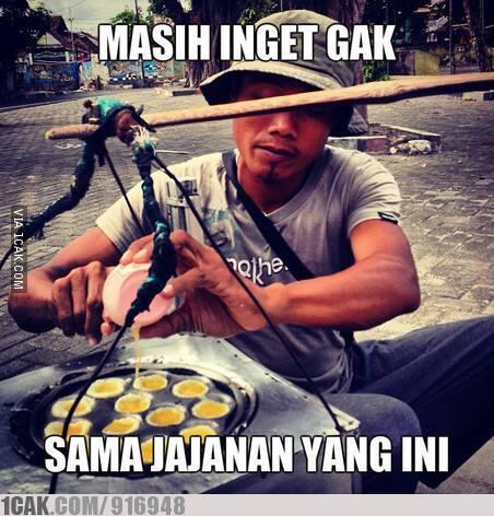 Waktu SD #waktuSD