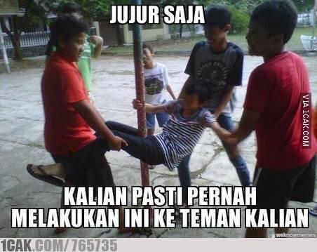 Waktu SD #waktuSD