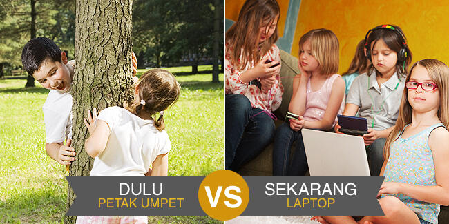 Waktu SD #waktuSD