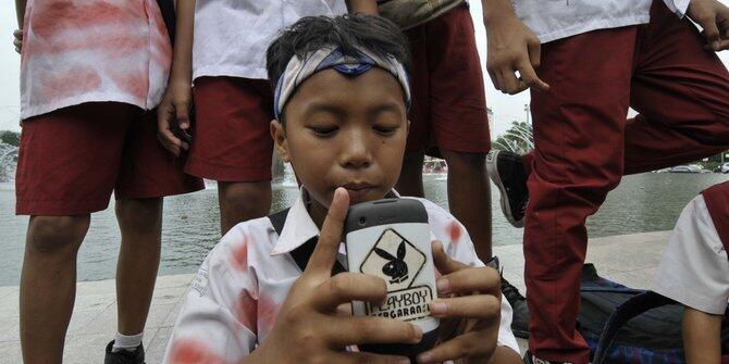 Waktu SD #waktuSD