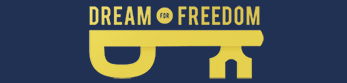 DREAM4FREEDOM (D4F) BEST HYIP ! (HIGH RECOMMENDED)