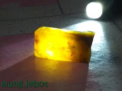 ஜ♦♦ஜIDOCRASE BIO SOLAR NEON ACEH Part 9 ஜ♦♦ஜ