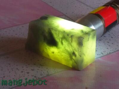 ஜ♦♦ஜIDOCRASE BIO SOLAR NEON ACEH Part 9 ஜ♦♦ஜ