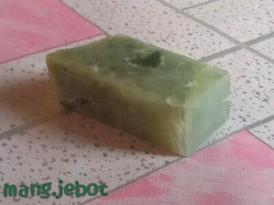 ஜ♦♦ஜIDOCRASE BIO SOLAR NEON ACEH Part 9 ஜ♦♦ஜ