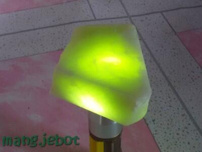 ஜ♦♦ஜIDOCRASE BIO SOLAR NEON ACEH Part 9 ஜ♦♦ஜ