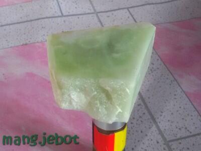 ஜ♦♦ஜIDOCRASE BIO SOLAR NEON ACEH Part 9 ஜ♦♦ஜ