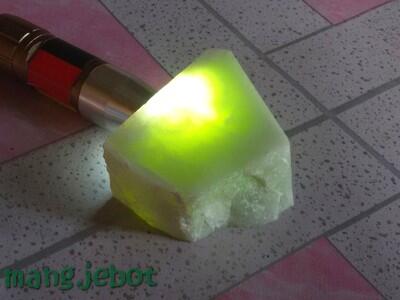 ஜ♦♦ஜIDOCRASE BIO SOLAR NEON ACEH Part 9 ஜ♦♦ஜ
