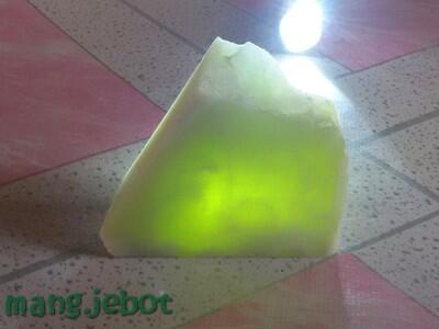 ஜ♦♦ஜIDOCRASE BIO SOLAR NEON ACEH Part 9 ஜ♦♦ஜ