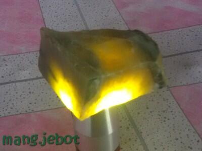 ஜ♦♦ஜIDOCRASE BIO SOLAR NEON ACEH Part 9 ஜ♦♦ஜ