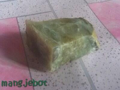 ஜ♦♦ஜIDOCRASE BIO SOLAR NEON ACEH Part 9 ஜ♦♦ஜ