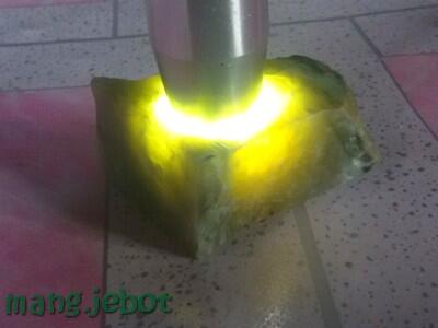 ஜ♦♦ஜIDOCRASE BIO SOLAR NEON ACEH Part 9 ஜ♦♦ஜ