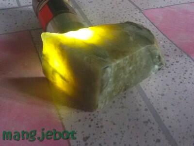 ஜ♦♦ஜIDOCRASE BIO SOLAR NEON ACEH Part 9 ஜ♦♦ஜ