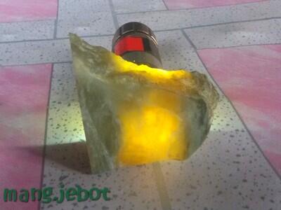 ஜ♦♦ஜIDOCRASE BIO SOLAR NEON ACEH Part 9 ஜ♦♦ஜ