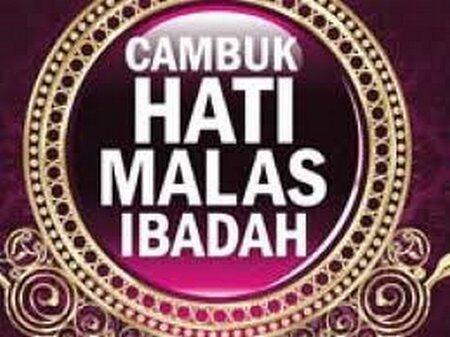 6 HAL Tanda2 Calon Koruptor Di Saat Mudanya