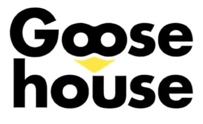 Goose House