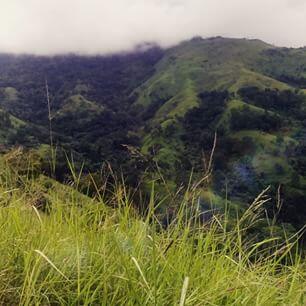 7 destinasi paling favorit di Banda Aceh/Aceh Besar