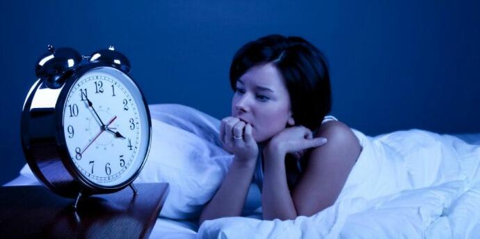 (HOT) 10 Fakta dan Mitos Seputar Batu Akik