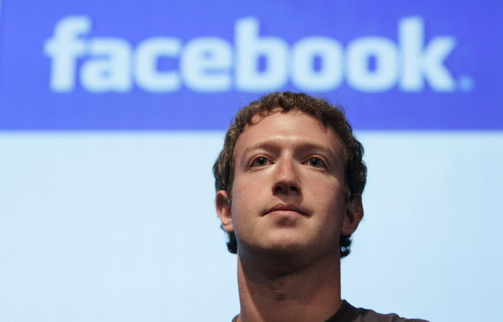 Dampak Positif dan negatif Jika pengguna KASKUS indonesia melebihi Pengguna Facebook