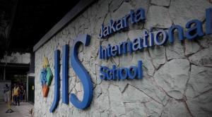 Orangtua Murid JIS Berharap Pengadilan Kuak Kebenaran
