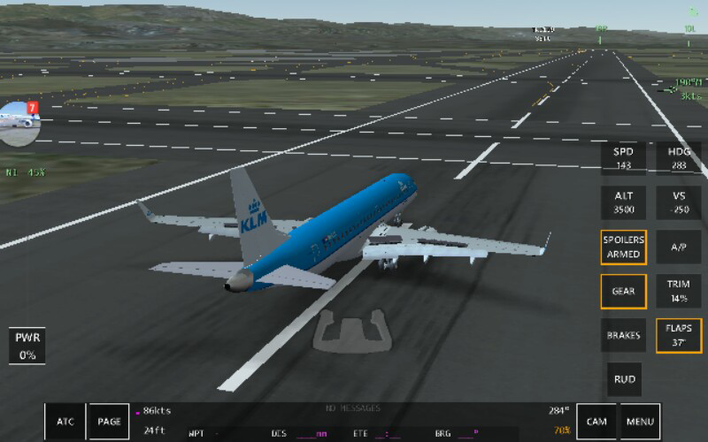 Infinite flight simulator много денег. Ливреи для Infinite Flight. SMARTAVIA В игре Infinite Flight. Infinite Flight 22.07 с платными самолетами @EASYAPK. Aeroflot Infinite Flight.
