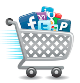 Buat Agan Yang Hobi Jual Beli Online Nih: Tren Bisnis Ecommerce 2015 di 