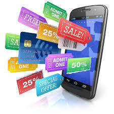Buat Agan Yang Hobi Jual Beli Online Nih: Tren Bisnis Ecommerce 2015 di 